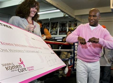 mayweather foundation|floyd mayweather charitable foundation.